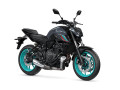 yamaha-mt-07-2020-peu-de-kilometres-small-0