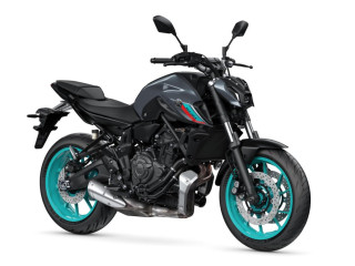 yamaha-mt-07-2020-peu-de-kilometres