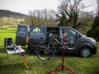 reparation-et-entretien-de-velos-electriques-bosch-et-shimano-a-domici