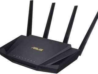 routeur-gigabit-wi-fi-6-asus-rt-ax58u
