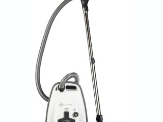sebo-s8-premium-aspirateur-traineau-avec-sac