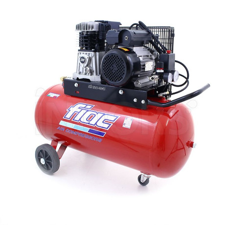 compresseur-dair-professionnel-fiac-ab-1000-big-0