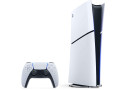 sony-playstation-5-slim-edition-small-0