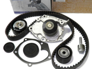 kit-distribution-complet-pour-renault-megane-2