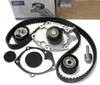 kit-distribution-complet-pour-renault-megane-2-big-0