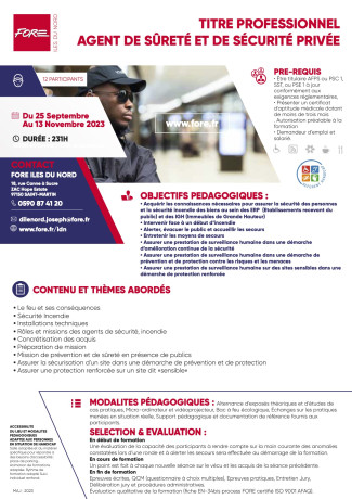 formation-agent-de-securite-certification-surete-big-0
