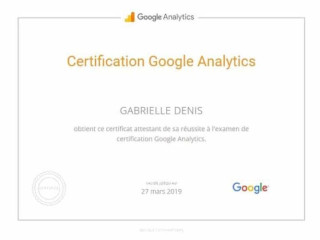 formation-professionnelle-certifiante-google-analytics-seo
