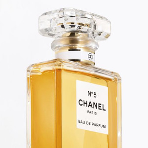 chanel-n5-eau-de-parfum-50ml-big-0