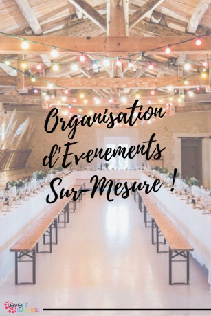 organisation-devenements-sur-mesure-big-0