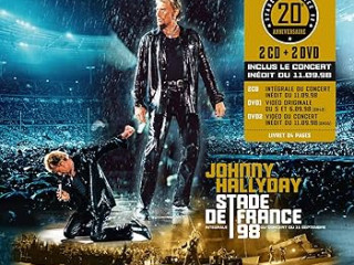 2-places-concert-johnny-hallyday-stade-de-france