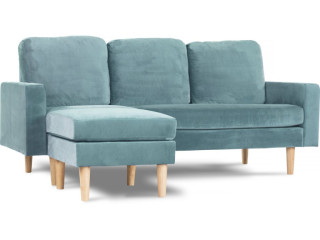 canape-dangle-scandinave-habitat-velours-bleu