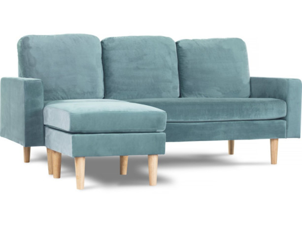 canape-dangle-scandinave-habitat-velours-bleu-big-0