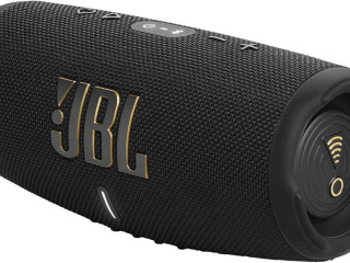 enceinte-bluetooth-jbl-charge-5-etat-quasi-neuf