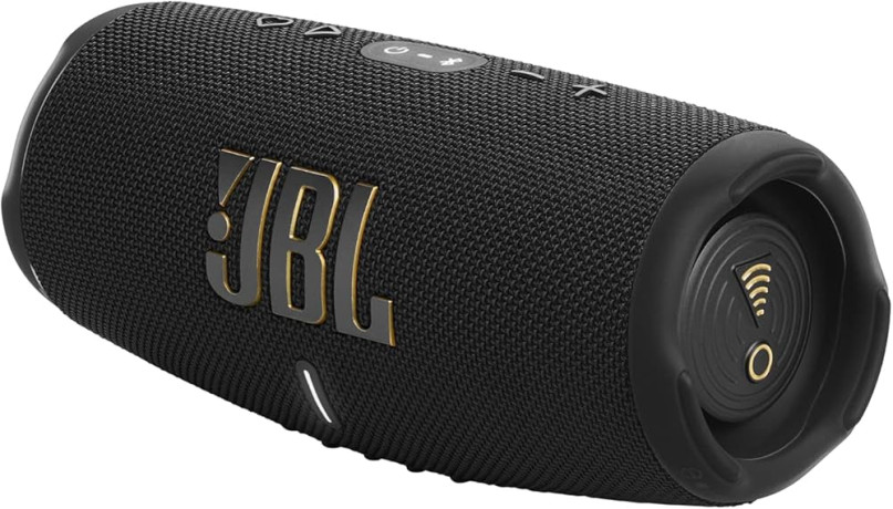 enceinte-bluetooth-jbl-charge-5-etat-quasi-neuf-big-0