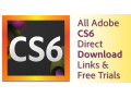 licence-adobe-creative-cloud-complete-suite-cs6-small-0