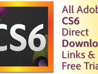 licence-adobe-creative-cloud-complete-suite-cs6