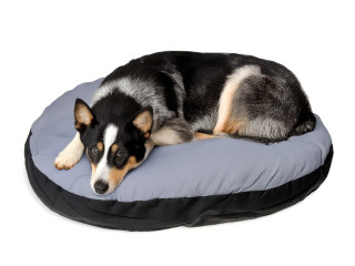 panier-pour-chien-marque-karlie-flamingo-xxl