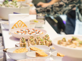 organisation-devenements-et-traiteur-haut-de-gamme