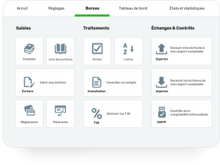 pack-logiciel-sage-50cloud-gestion-comptable-formation