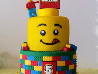 gateau-danniversaire-personnalise-style-lego