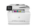 imprimante-multifonction-hp-laserjet-pro-m283fdw-small-0