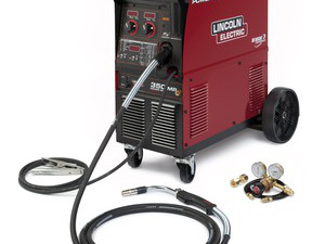 machine-a-souder-industrielle-lincoln-electric-powermig-350mp
