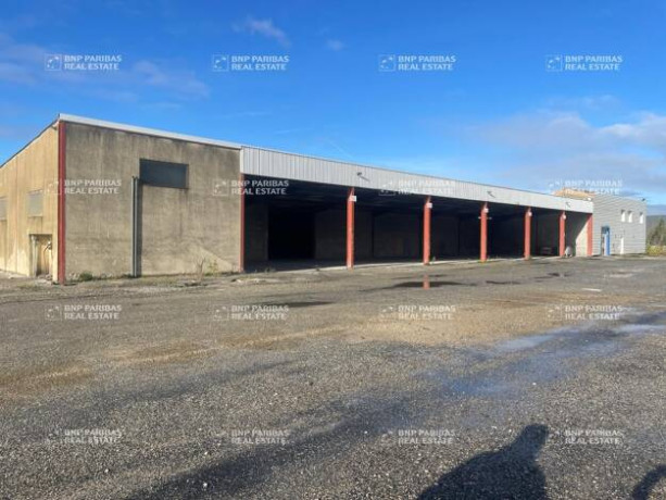 terrain-constructible-a-louer-proche-ikea-lyon-big-0