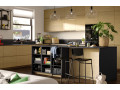 appartement-t3-moderne-cuisine-ikea-equipee-small-0