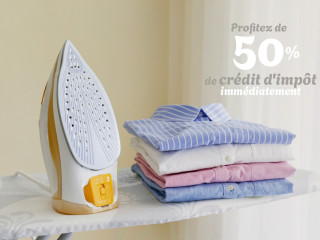 menage-complet-et-repassage-soigne-3h-de-service