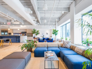 location-espace-de-travail-premium-bureau-prive-dans-locaux-wework