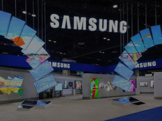 soiree-networking-tech-business-au-samsung-campus