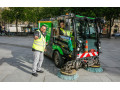 agent-de-proprete-mairie-de-paris-small-0