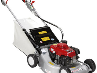 tondeuse-a-gazon-thermique-honda-gcv-160