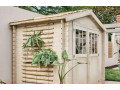 maisonnette-de-jardin-en-bois-style-ikea-small-0