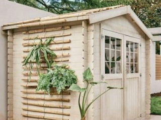 maisonnette-de-jardin-en-bois-style-ikea