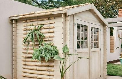 maisonnette-de-jardin-en-bois-style-ikea-big-0