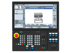 fraiseuse-numerique-cnc-siemens-sinumerik-modele-2019