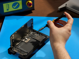 expert-en-reparation-apple-iphone-mac-a-domicile