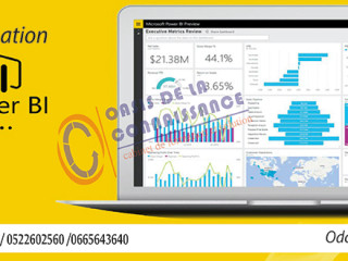 formation-professionnelle-certifiante-microsoft-excel-et-power-bi