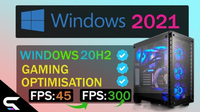 installation-windows-et-optimisation-pc-big-0
