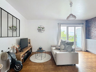 appartement-t3-moderne-quartier-ikea-proche-commodites