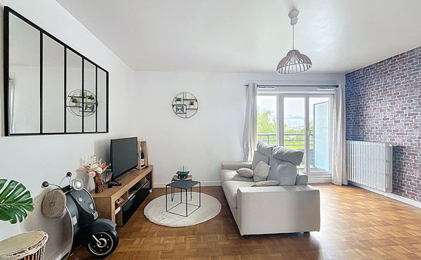 appartement-t3-moderne-quartier-ikea-proche-commodites-big-0