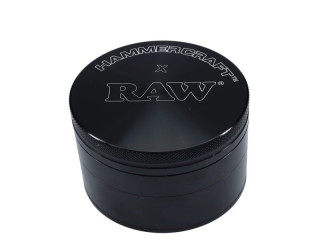 grinder-en-metal-4-pieces-raw-63mm
