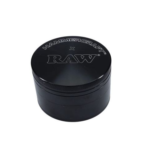 grinder-en-metal-4-pieces-raw-63mm-big-0