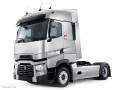 renault-trucks-t480-4x2-camion-benne-small-0