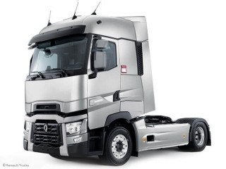 renault-trucks-t480-4x2-camion-benne