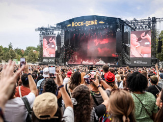 2-places-rock-en-seine-2024-scene-principale