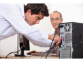 depannage-informatique-a-domicile-installation-et-maintenance-small-0
