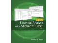 pack-formation-finance-excel-microsoft-analyse-financiere-small-0