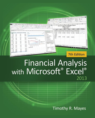 pack-formation-finance-excel-microsoft-analyse-financiere-big-0